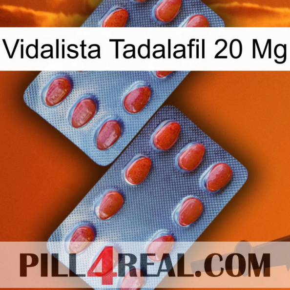 Vidalista Tadalafil 20 Mg 05.jpg